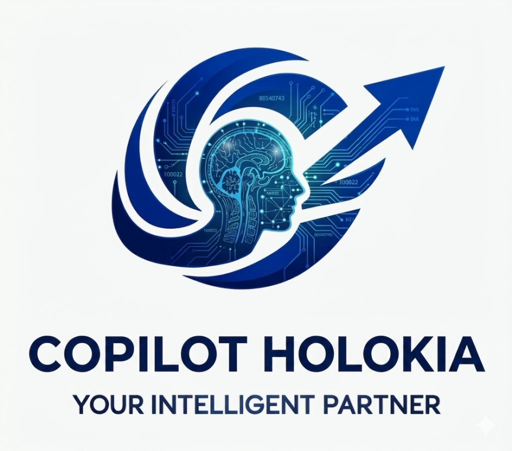 Copilot