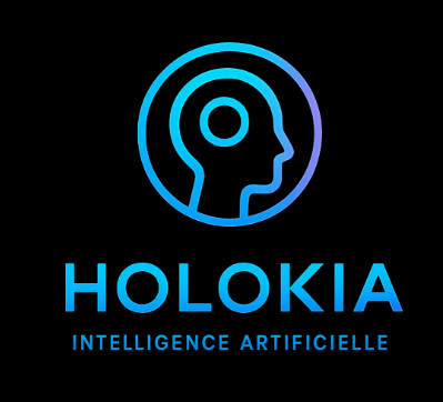Holokia